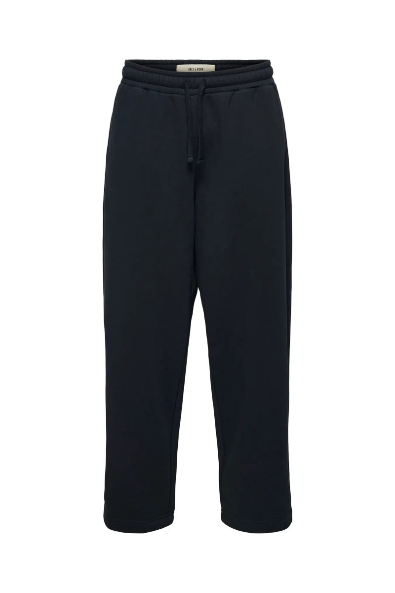 OnsCeres Wide Pant