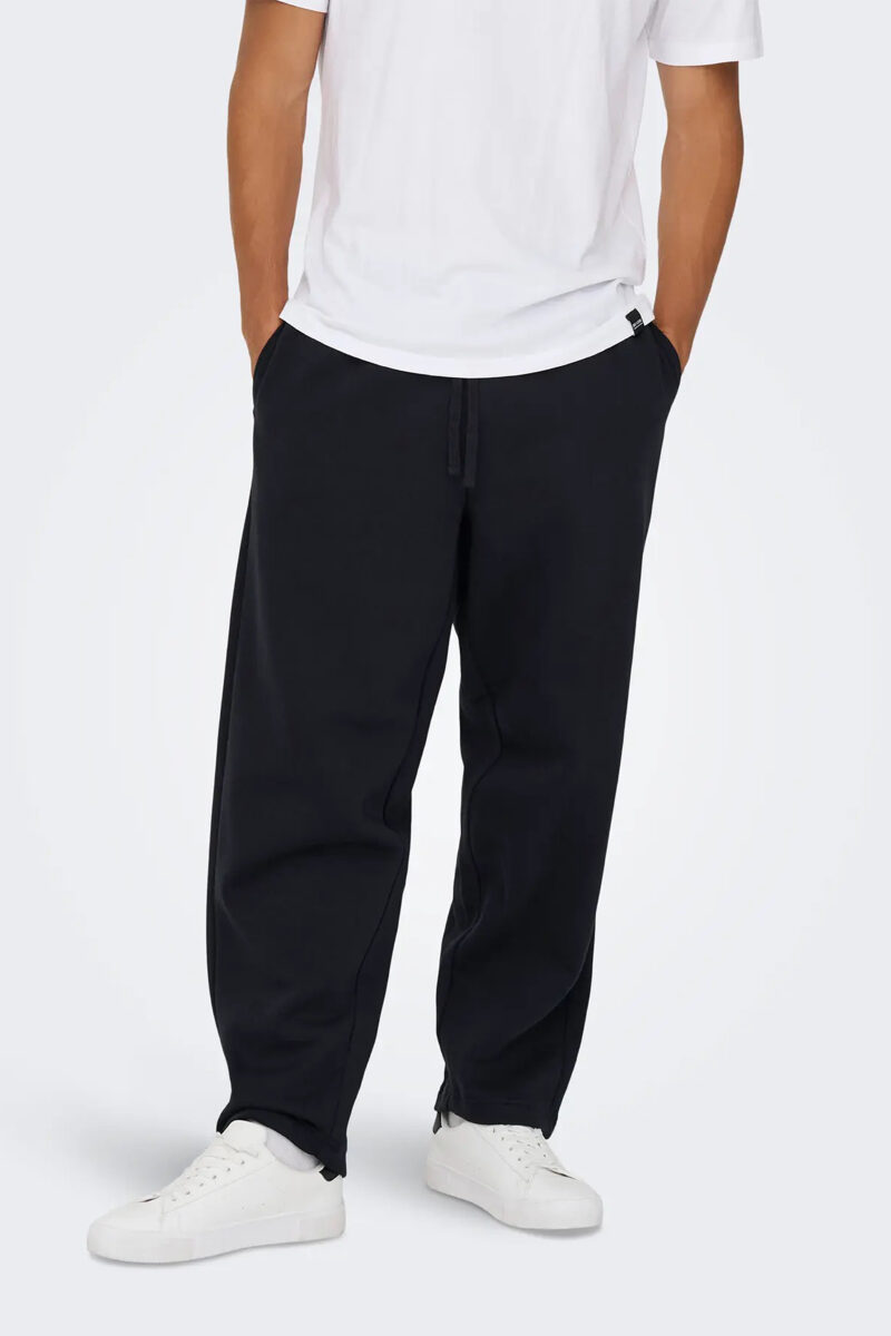 OnsCeres Wide Pant
