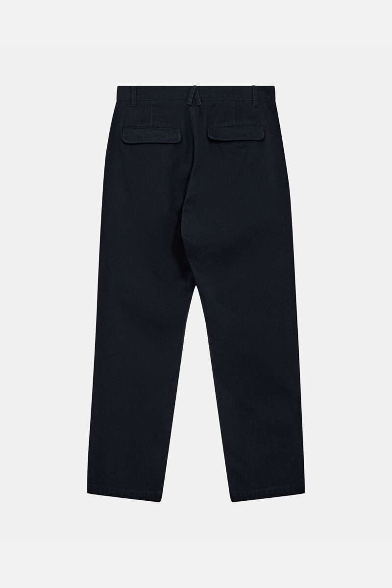 Akjan Twill Pants