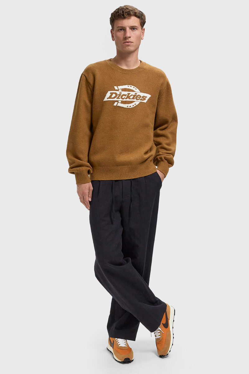 Ruston Sweater