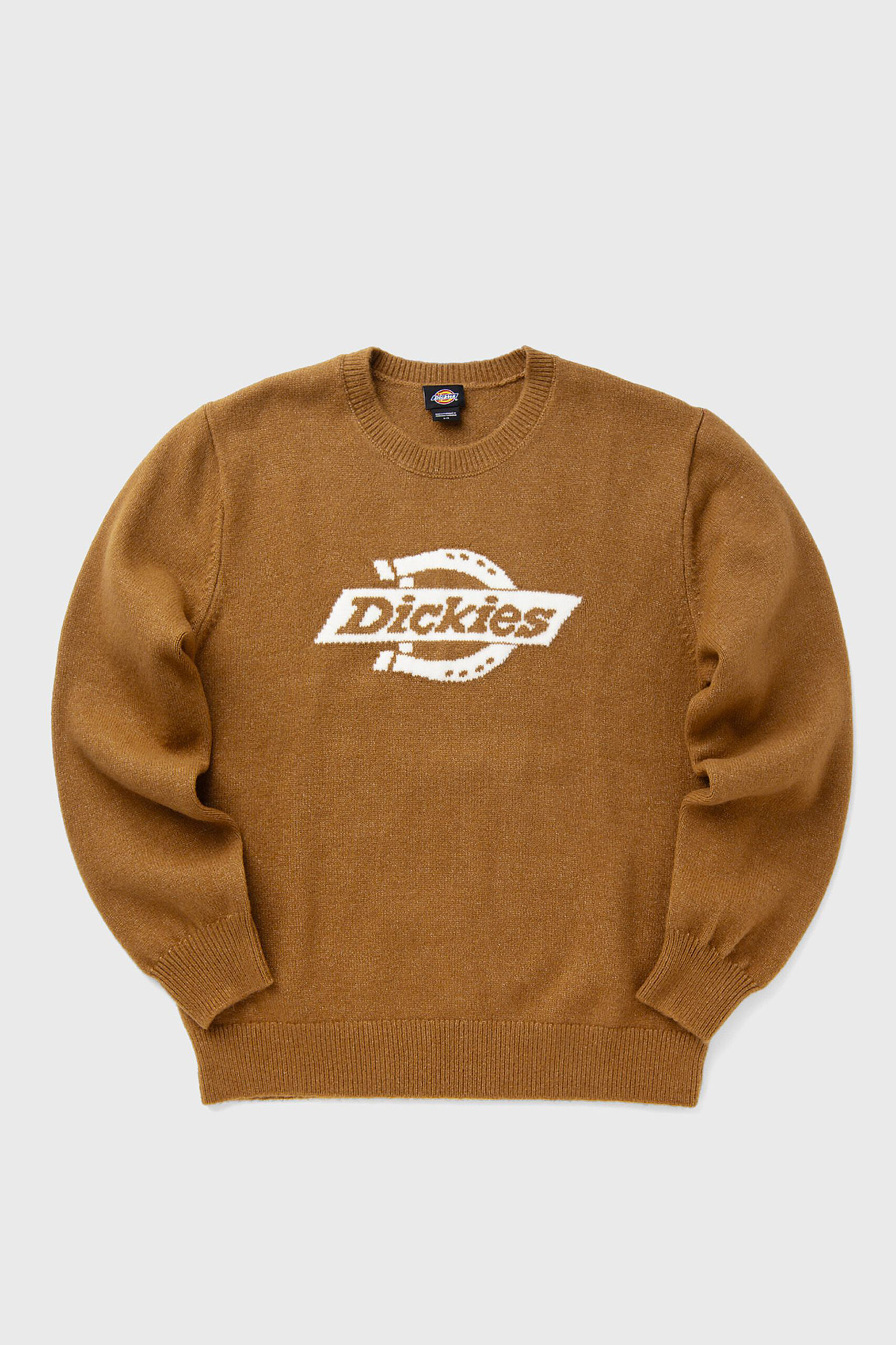 Ruston Sweater - immagine 2