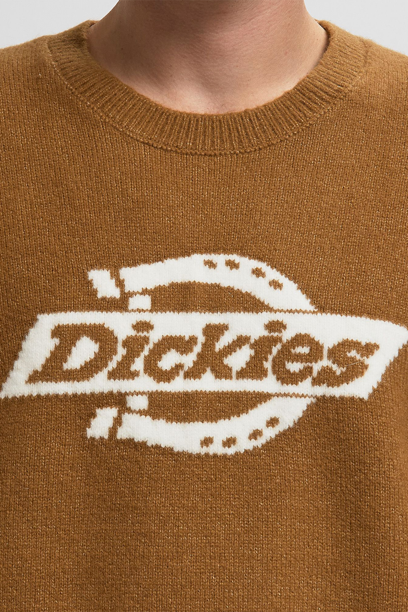 Ruston Sweater - immagine 3