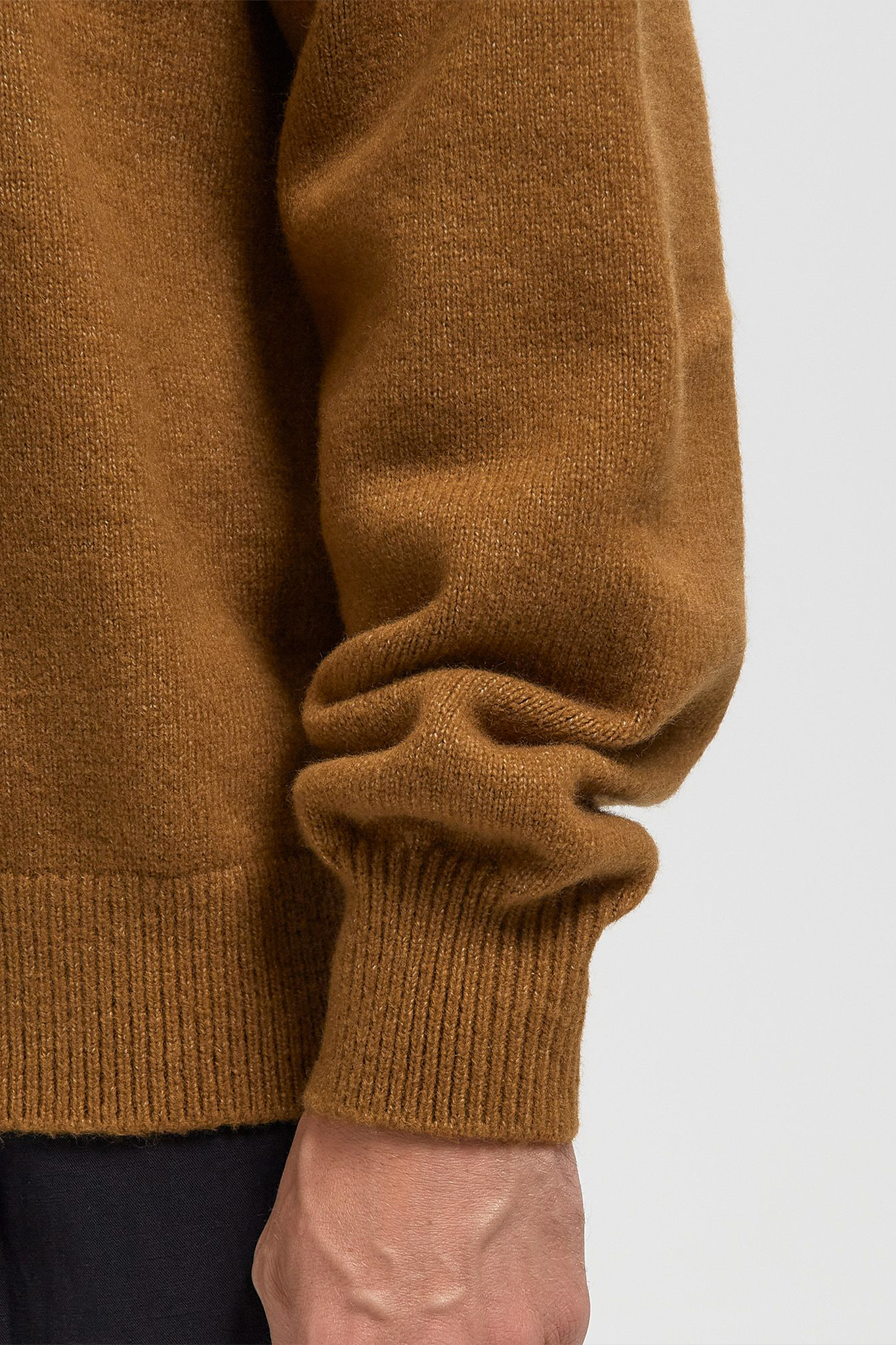 Ruston Sweater - immagine 4