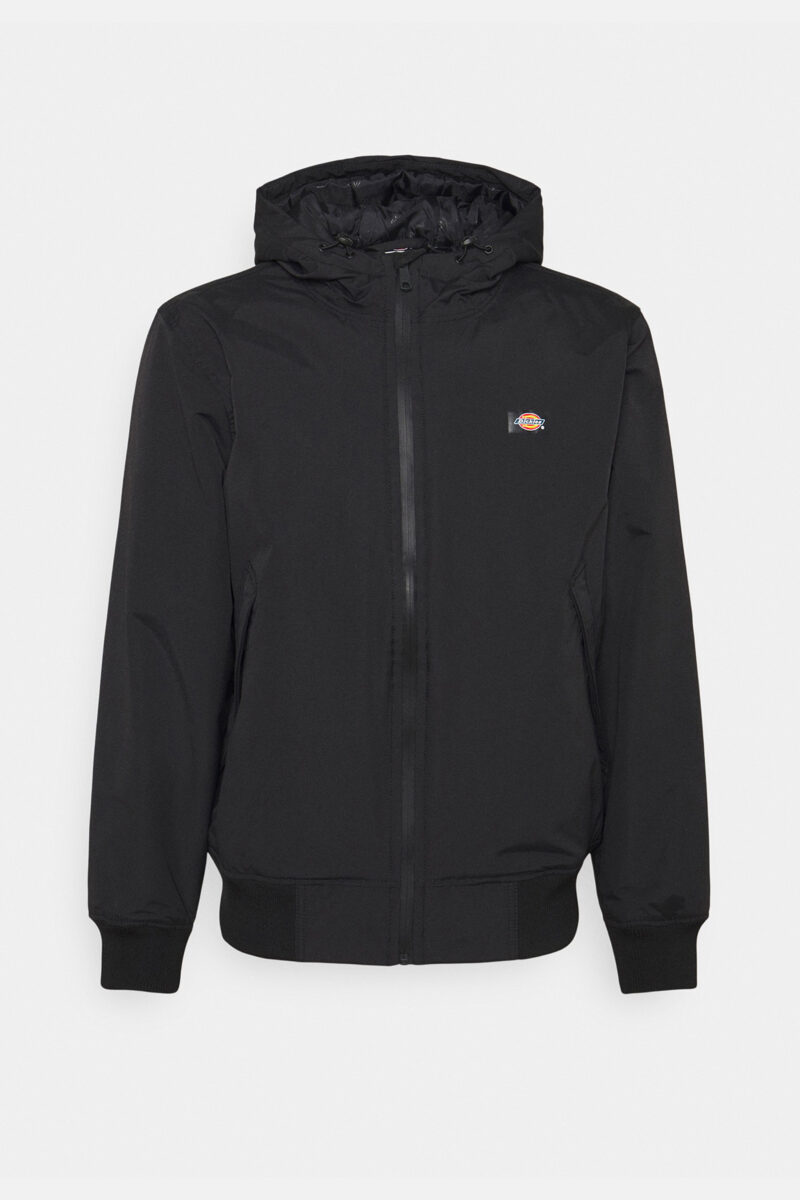 Sarpy Jacket