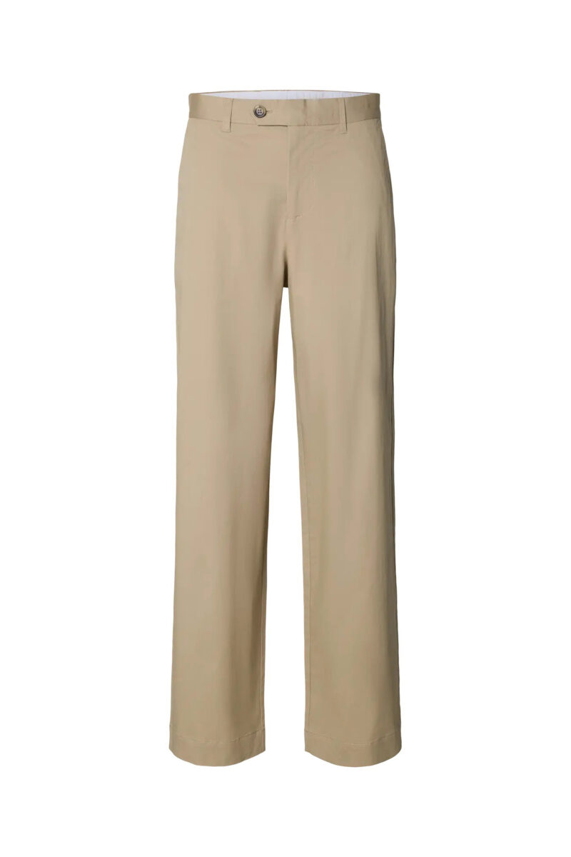 Pantalone Chino