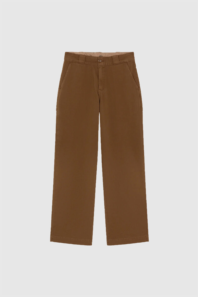 247 GD Loose Work Pant