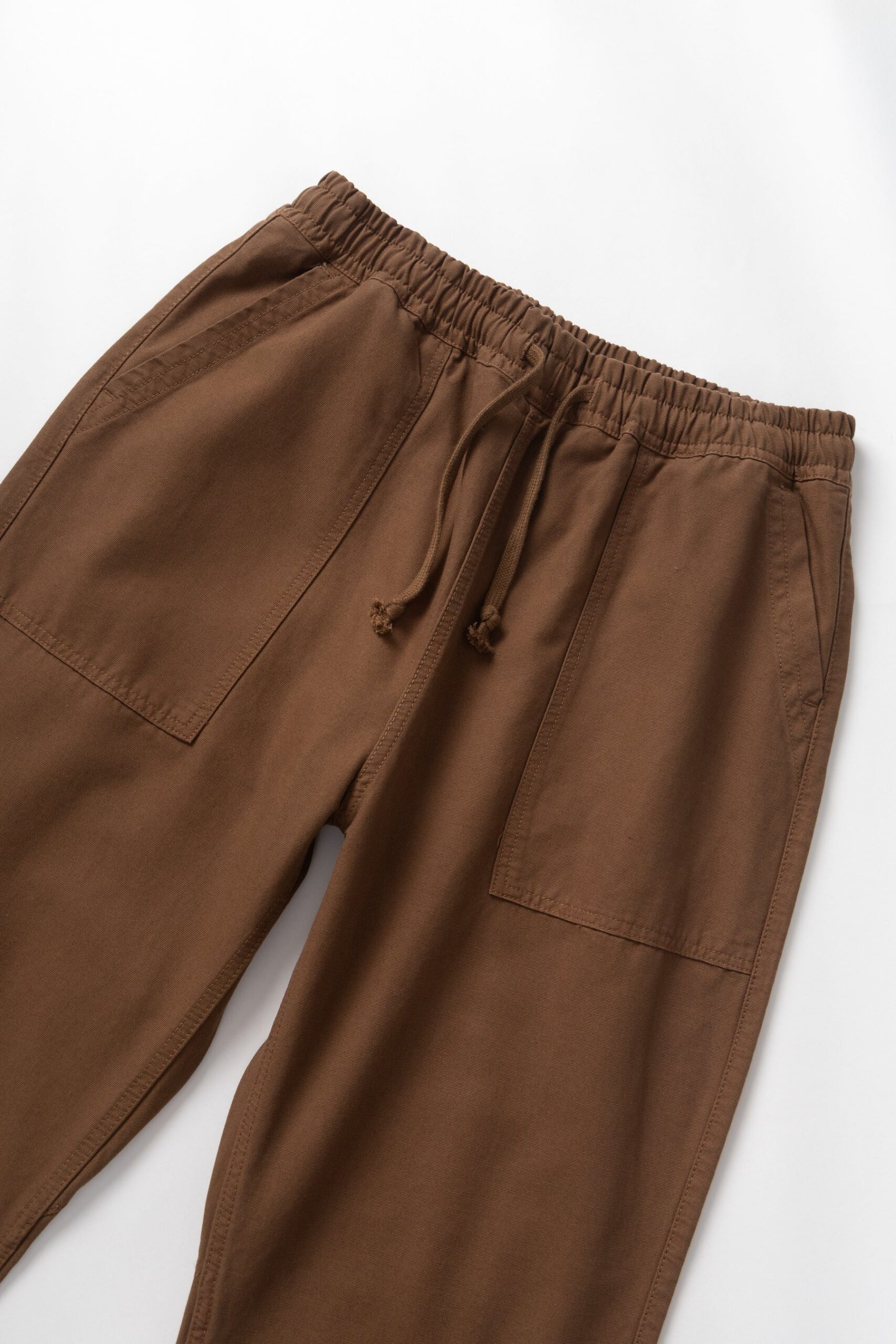 Classic Chef Pants - immagine 3