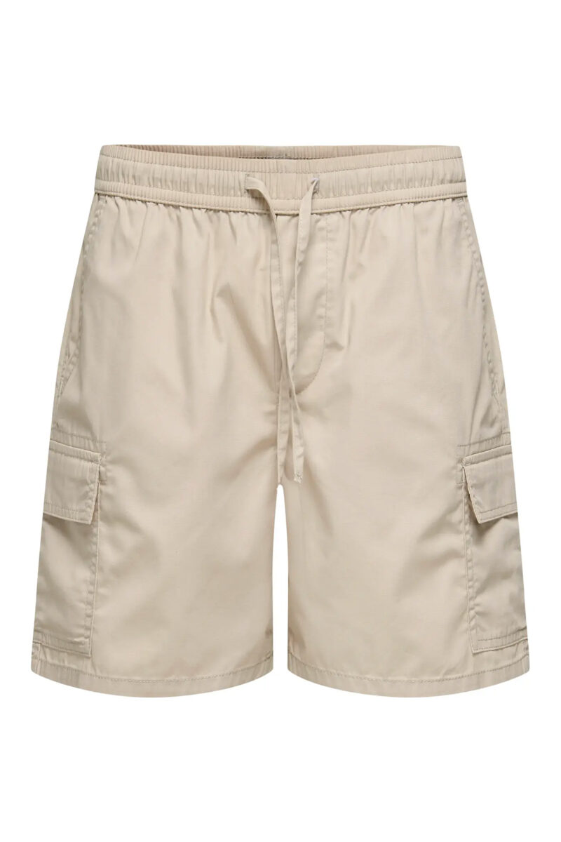 OnsKal Cargo 0287 Shorts
