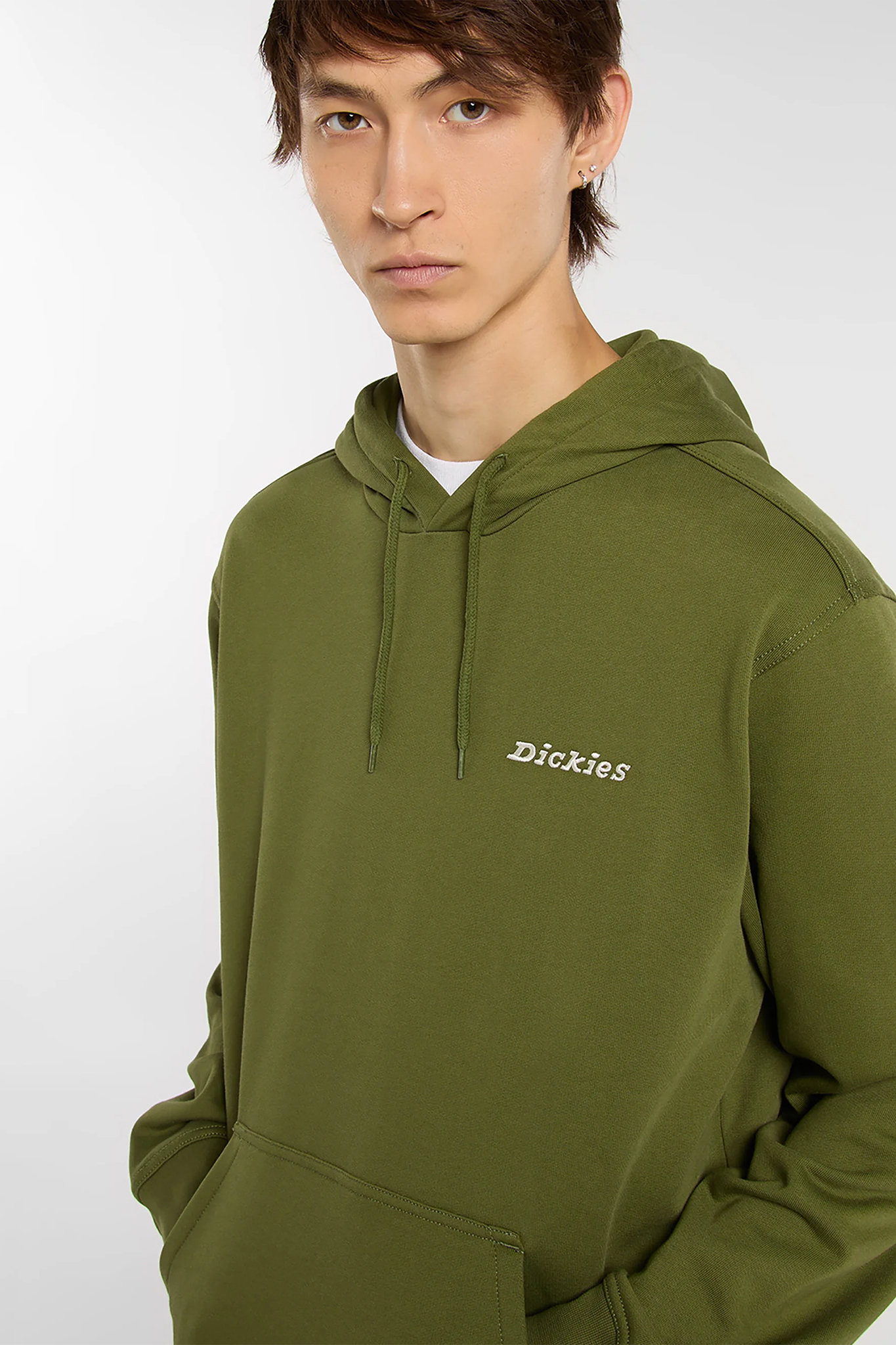 Loretto Hoodie - immagine 3