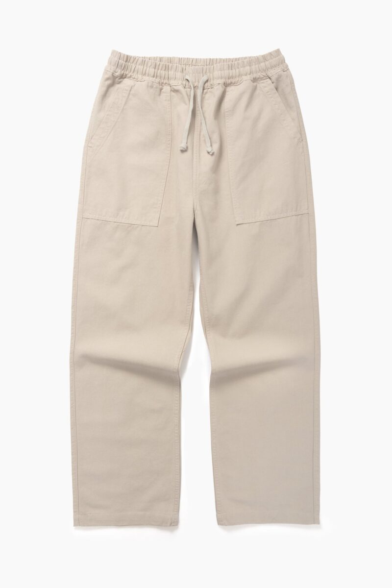 Classic Chef Pants