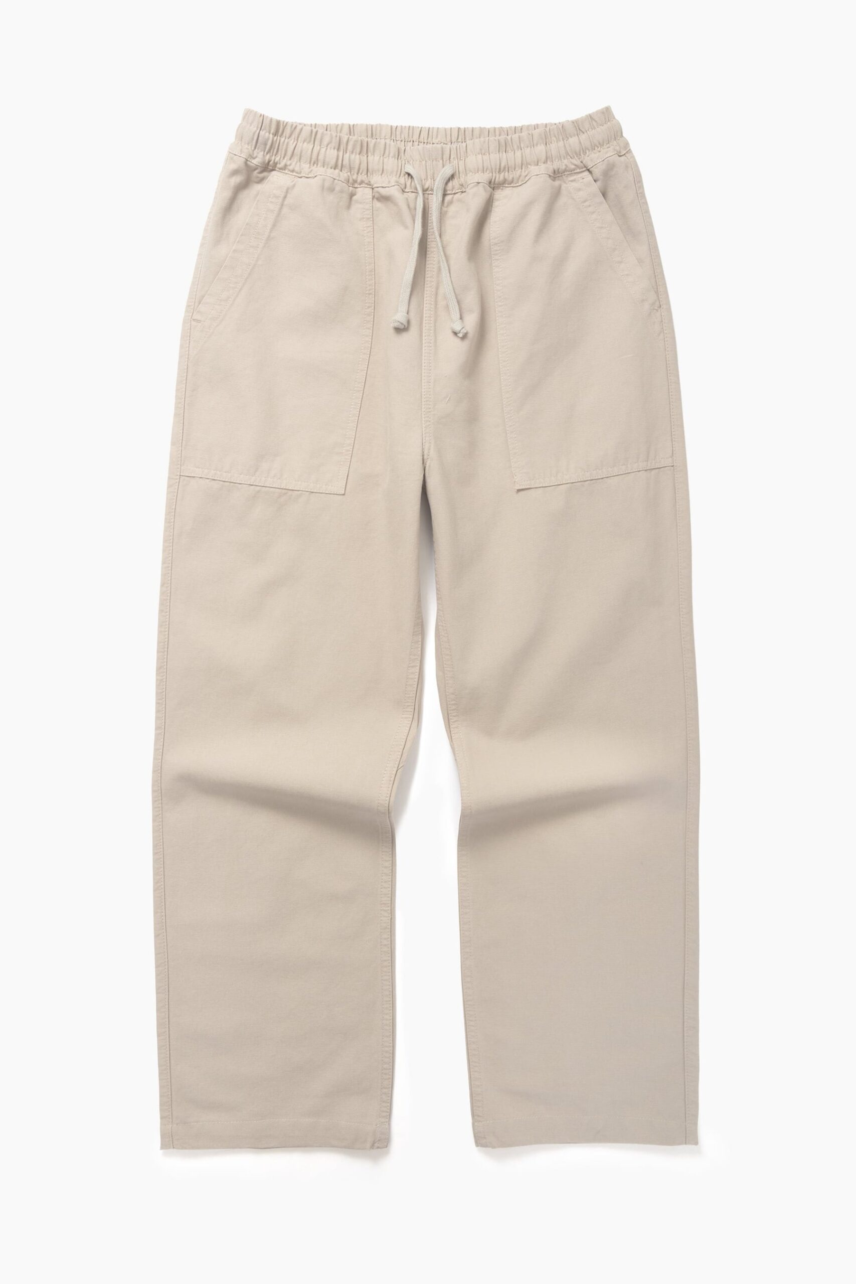 Classic Chef Pants
