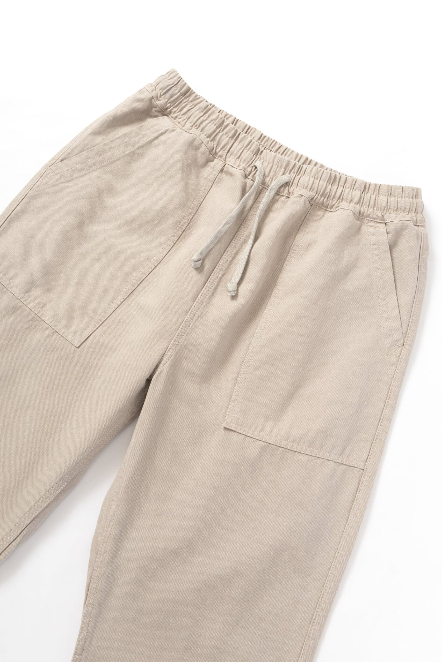 Classic Chef Pants - immagine 3