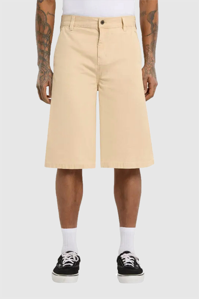 Vernal 13inch Loose Short