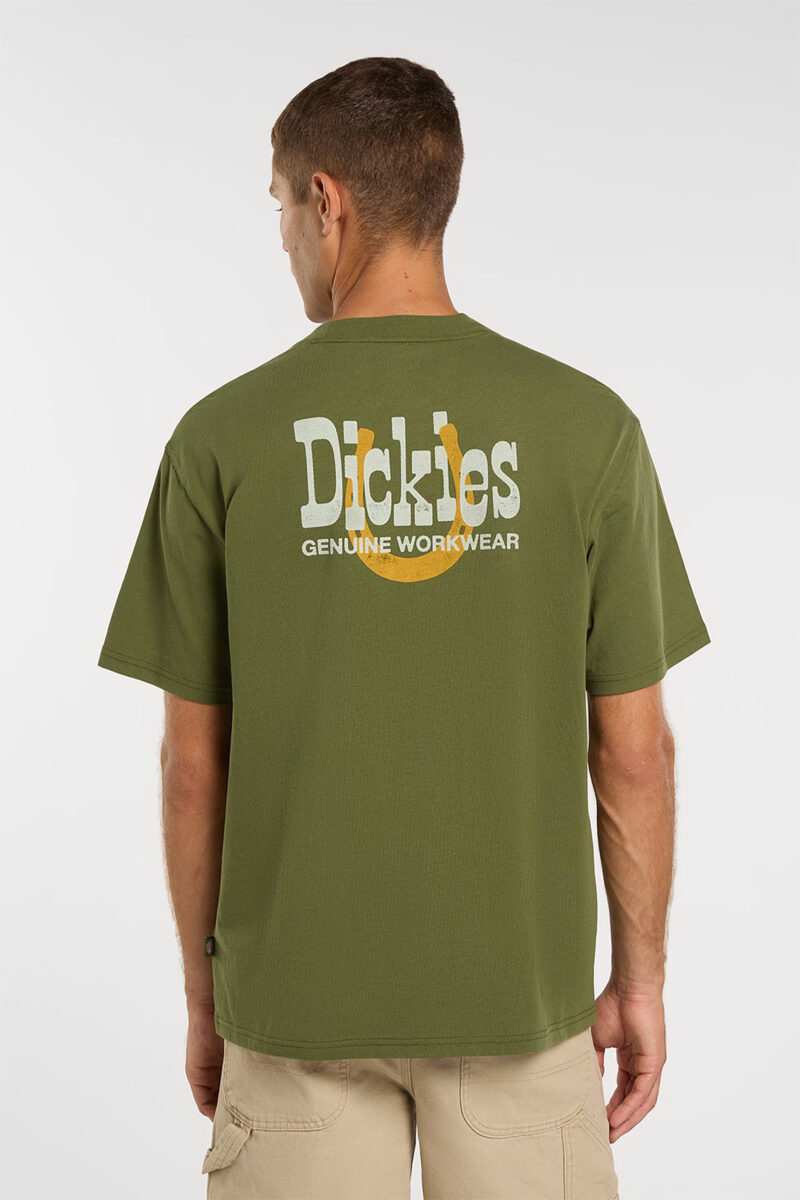Vernal T-Shirt