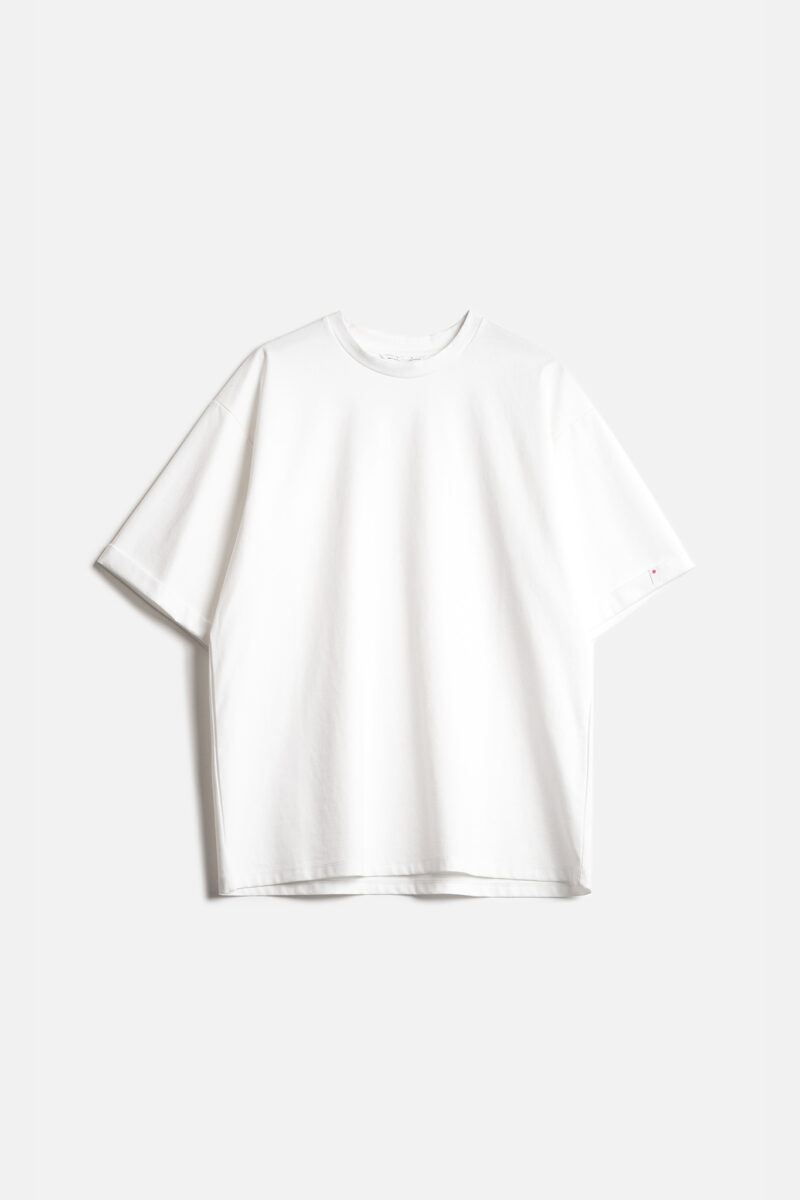 Akita T-Shirt Over