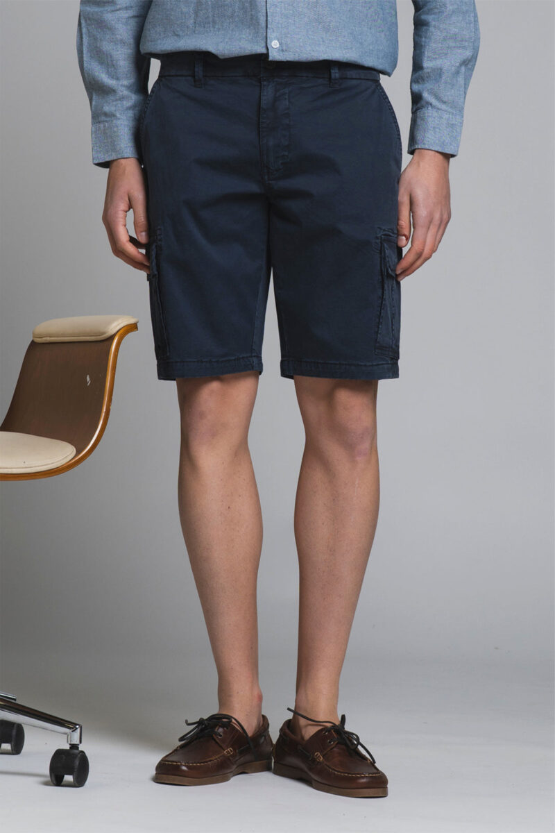 Danny Cargo Short