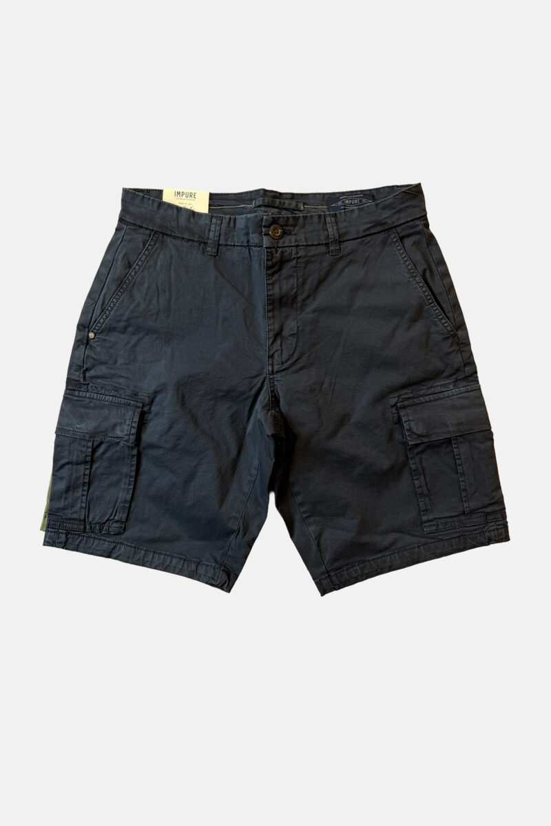 Danny Cargo Short