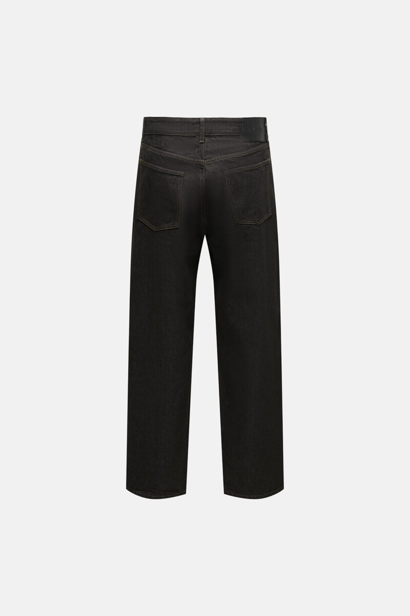 Jeans Loose Fit