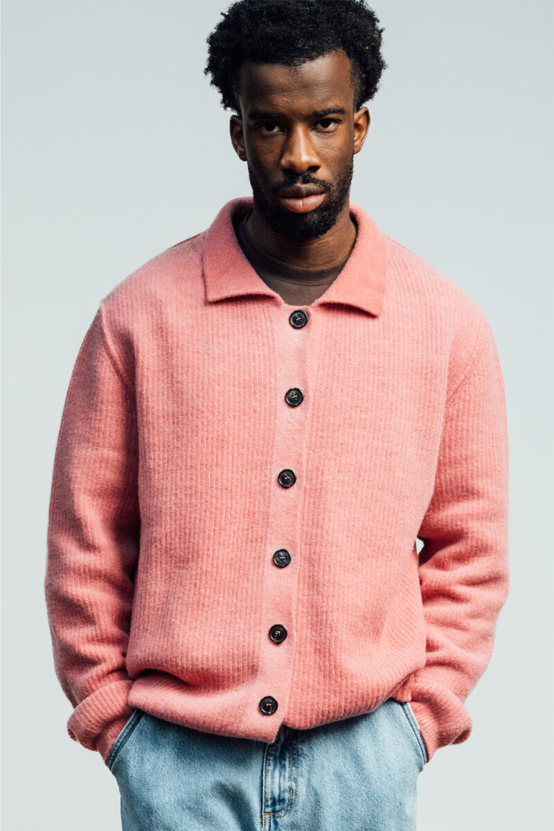 Dobbiaco – Rosa