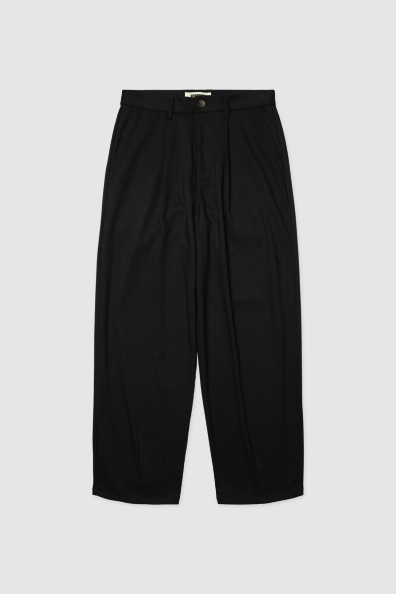 WBRick Nickle Pant