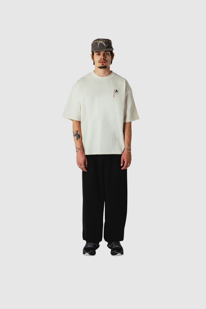 WBRick Nickle Pant