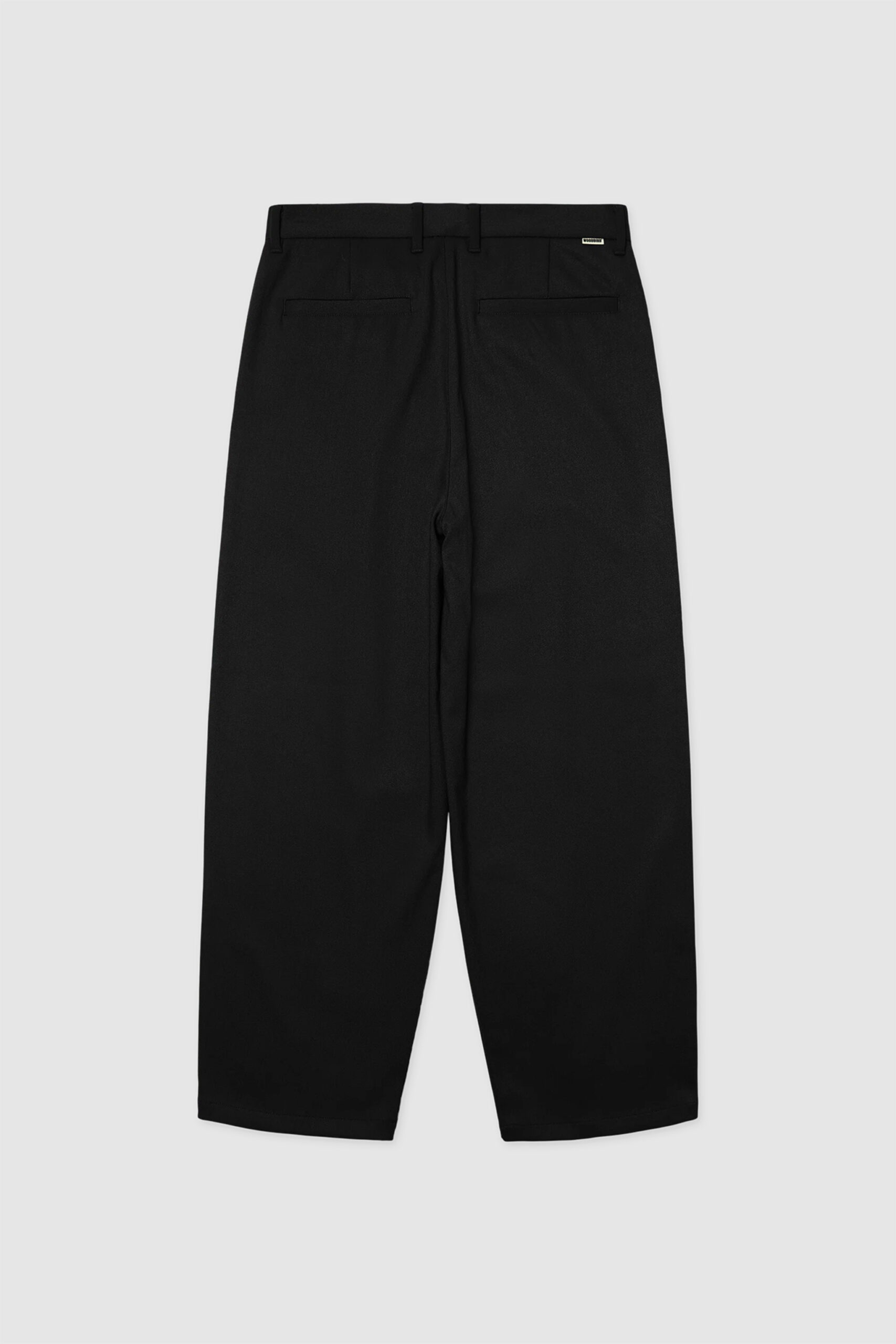 WBRick Nickle Pant - immagine 5