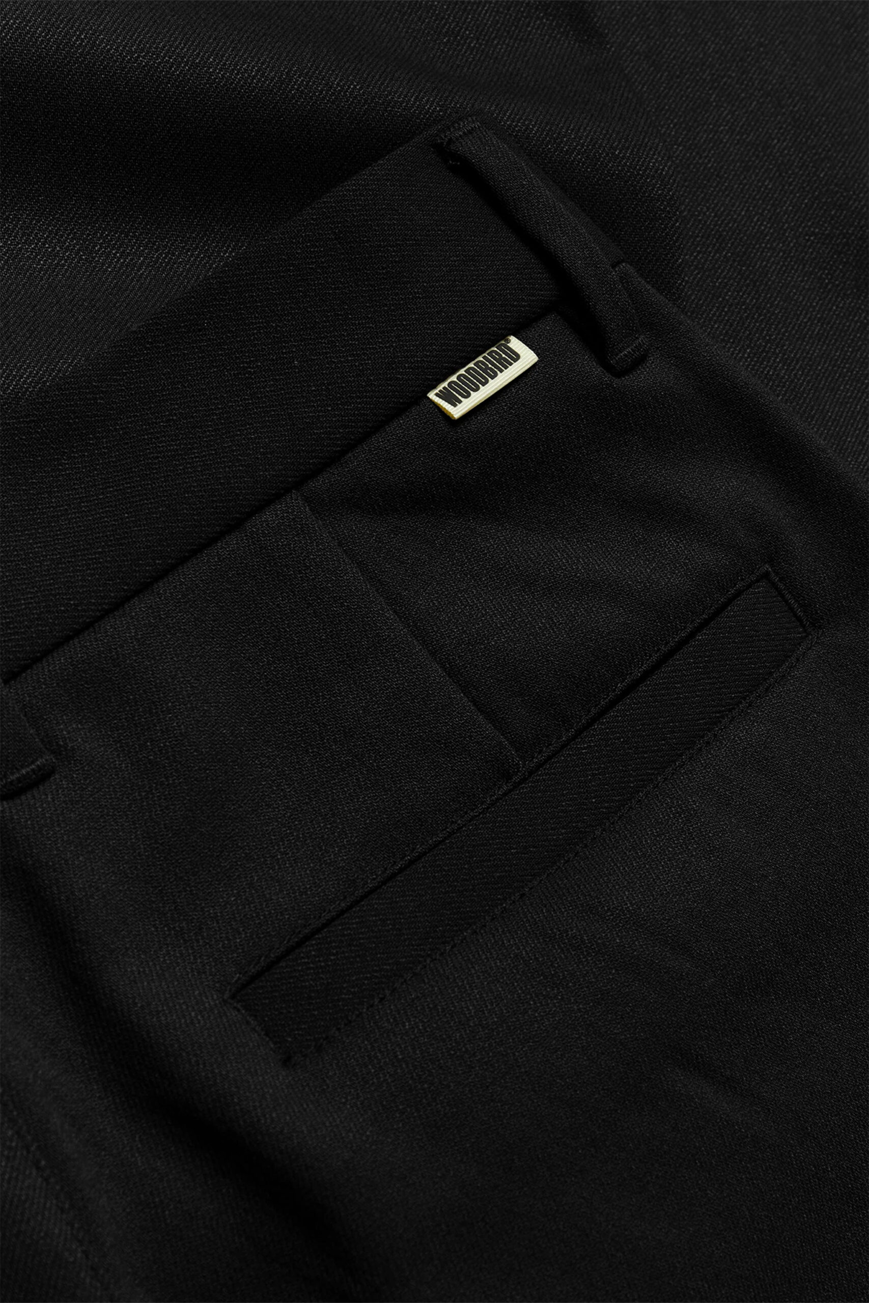 WBRick Nickle Pant - immagine 7