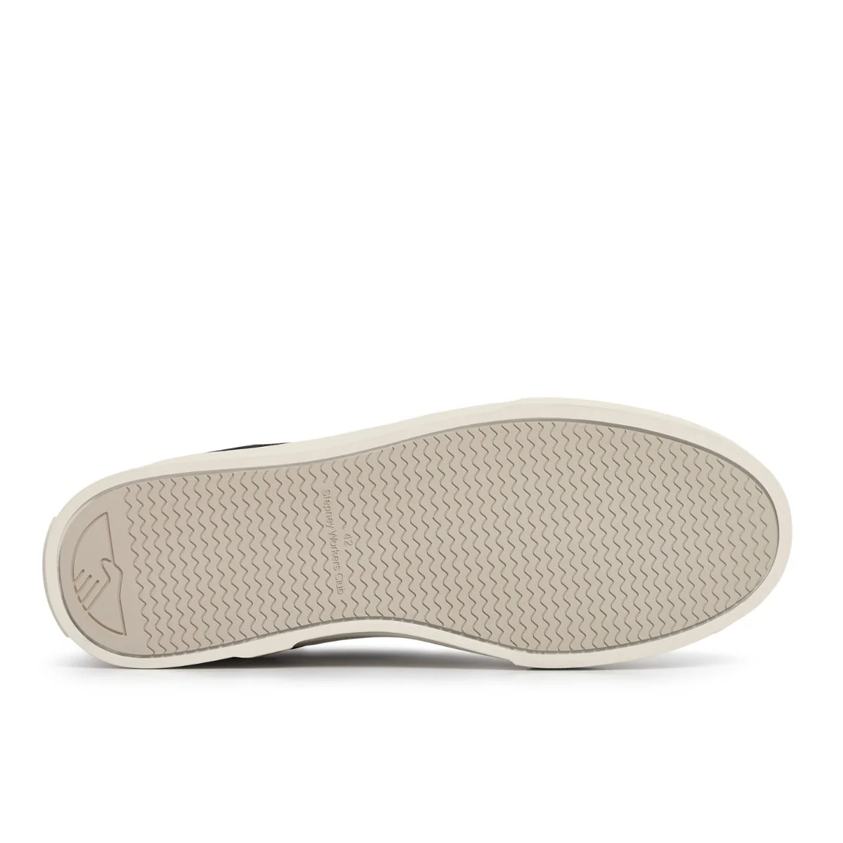 Pearl Leather Spring White - immagine 6