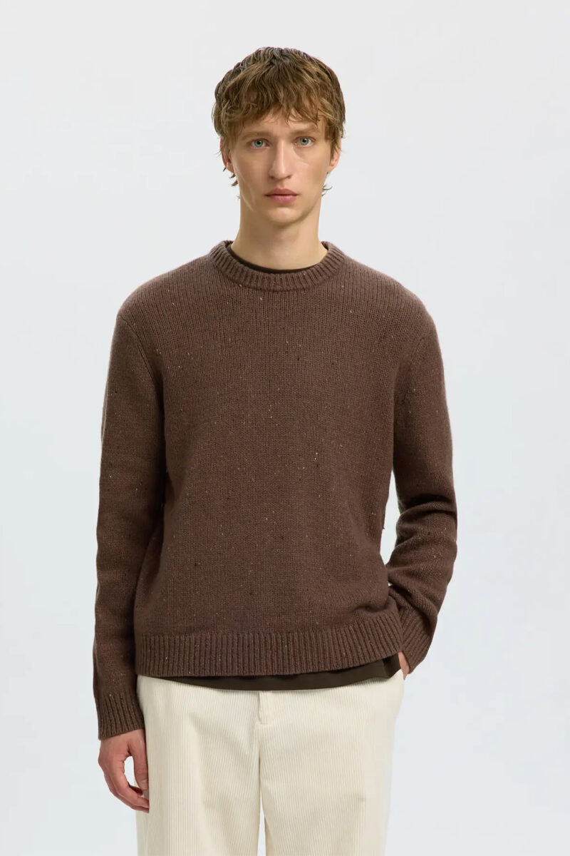 Maglione Cody