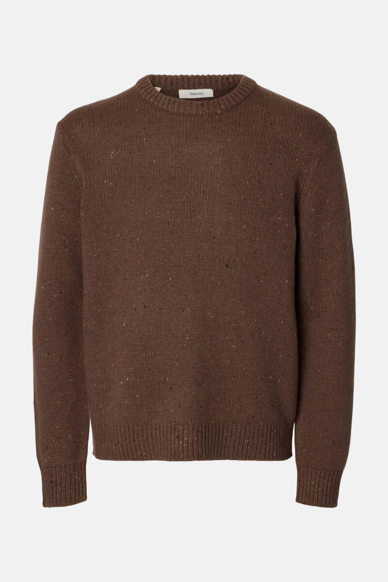 Maglione Cody