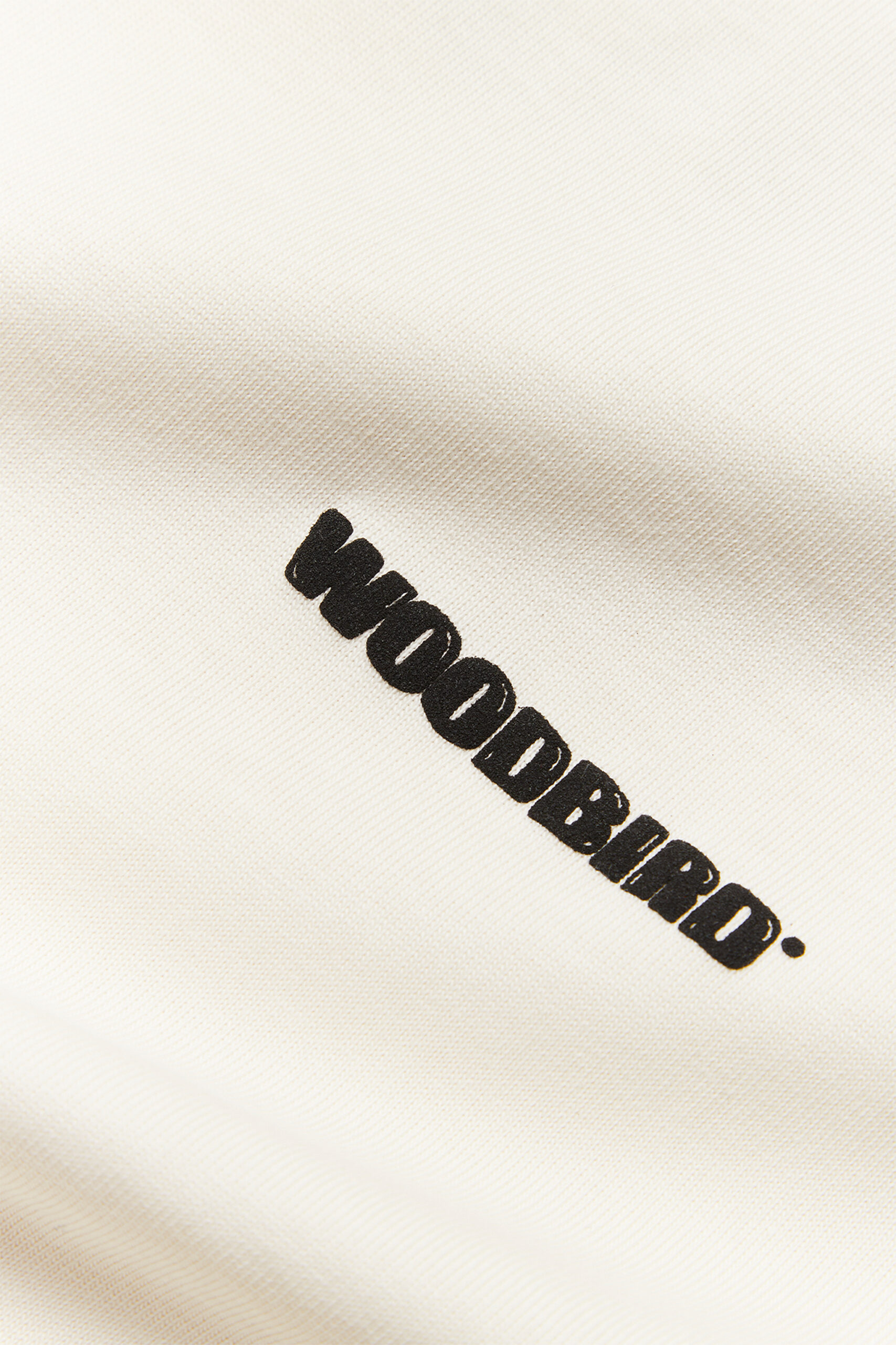 WBBeam Tram Tee - immagine 7