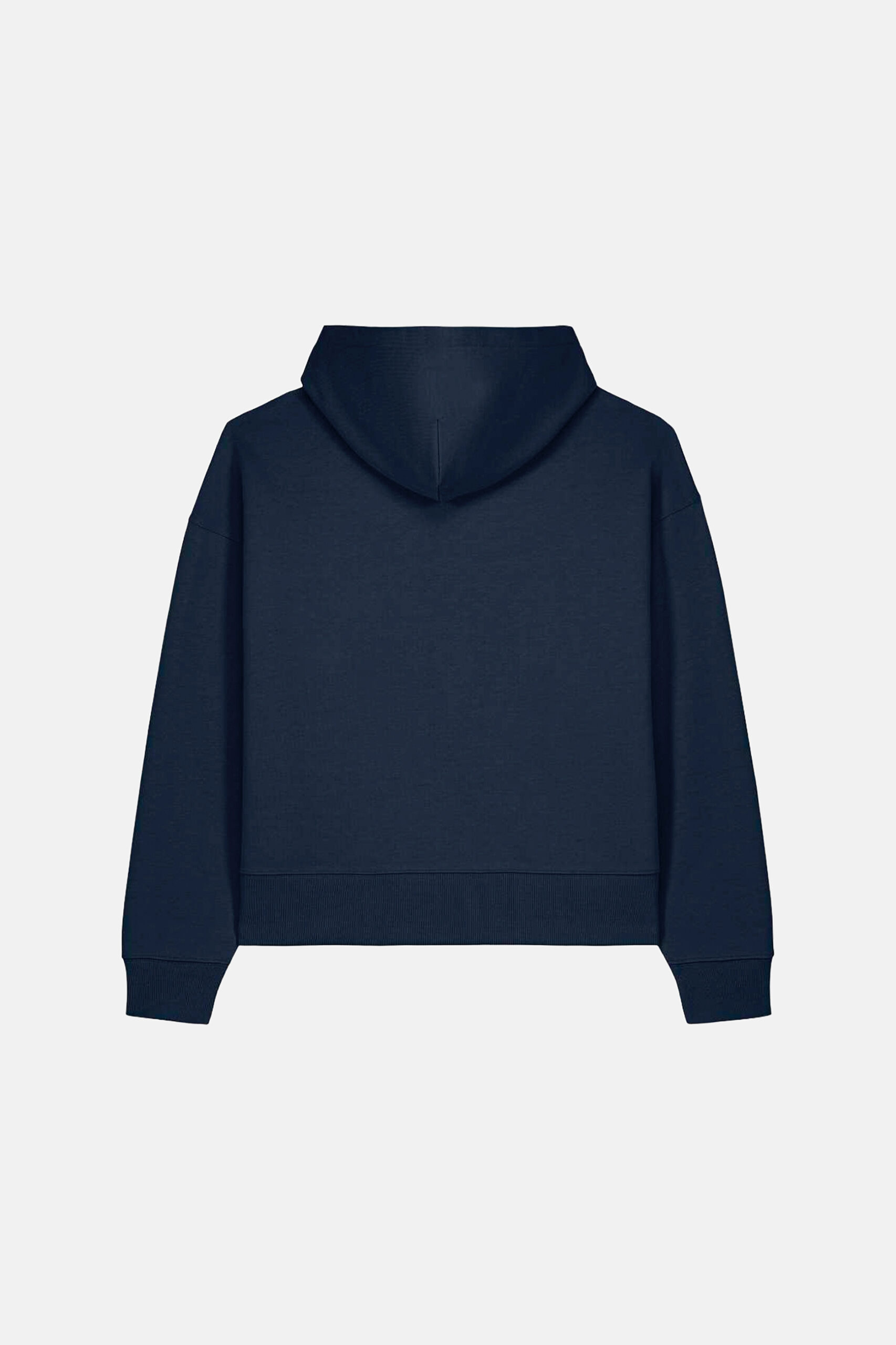 Cozy Basic Hoodie - immagine 9